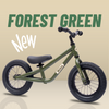 Forest Green (Pre-order)