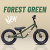 Forest Green (Pre-order)