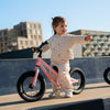 Coral Pink