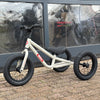 Driewielset