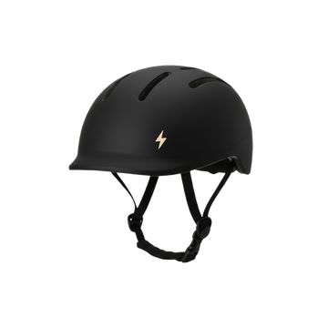 Kinderhelm