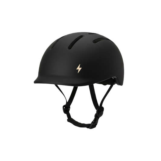 Kinderhelm