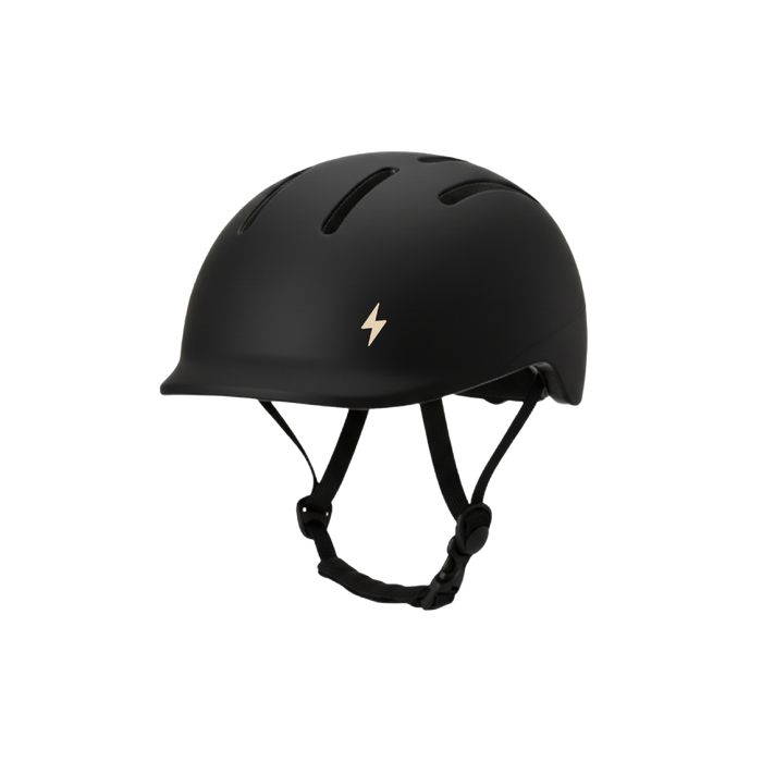 Kinderhelm