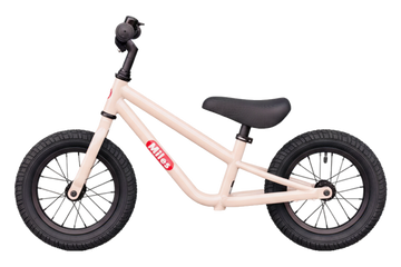 Loopfiets - Stone Grey