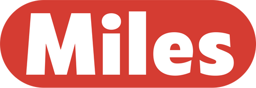 Miles Kids