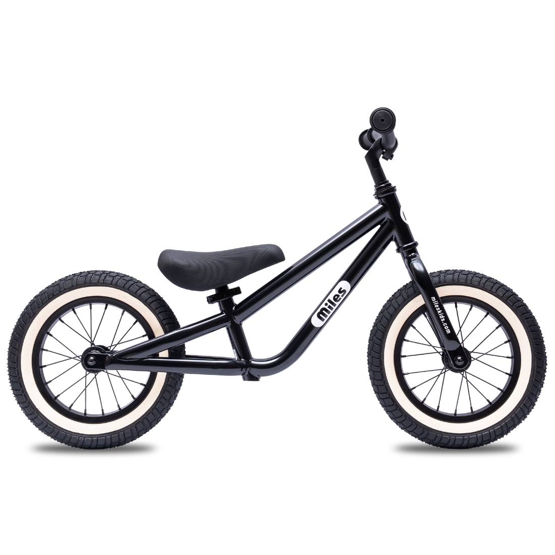Miles Mini 12