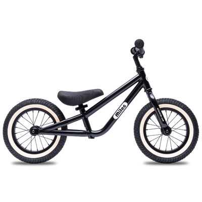 Miles Mini 12
