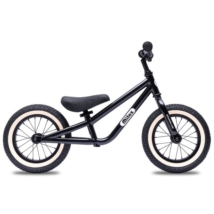 Miles Mini 12