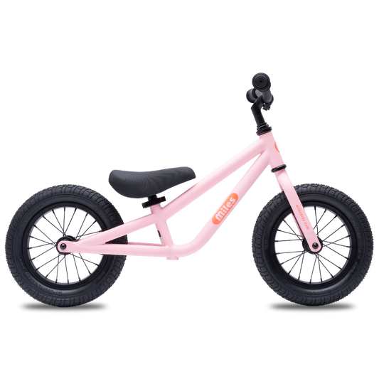 miles kinderfahrrad Stone Grey – Miles