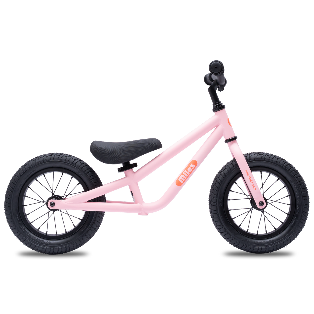 Miles Mini 12