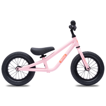 Coral Pink