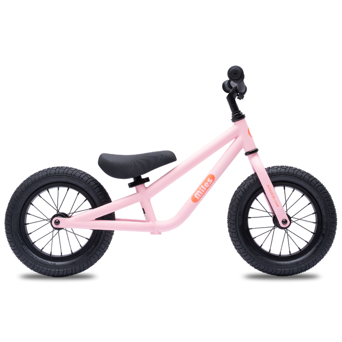 Miles Mini 12