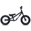 Space Black