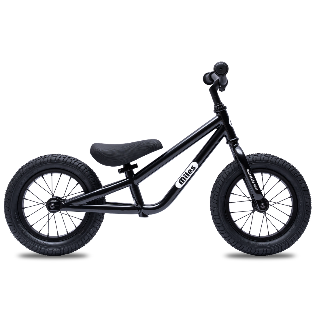 Miles Mini 12