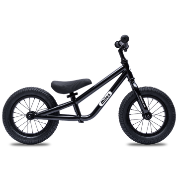 Space Black