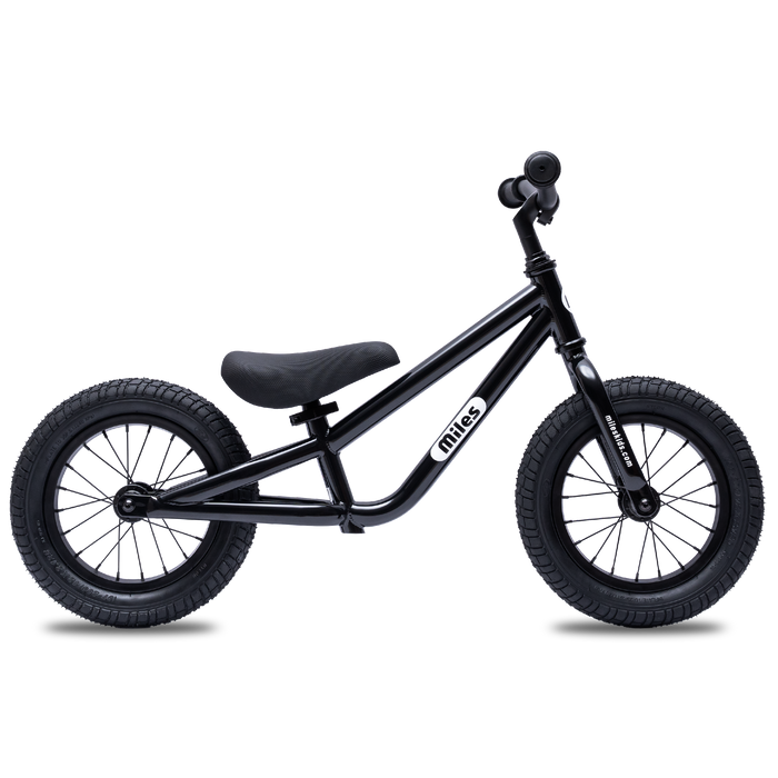 Miles Mini 12