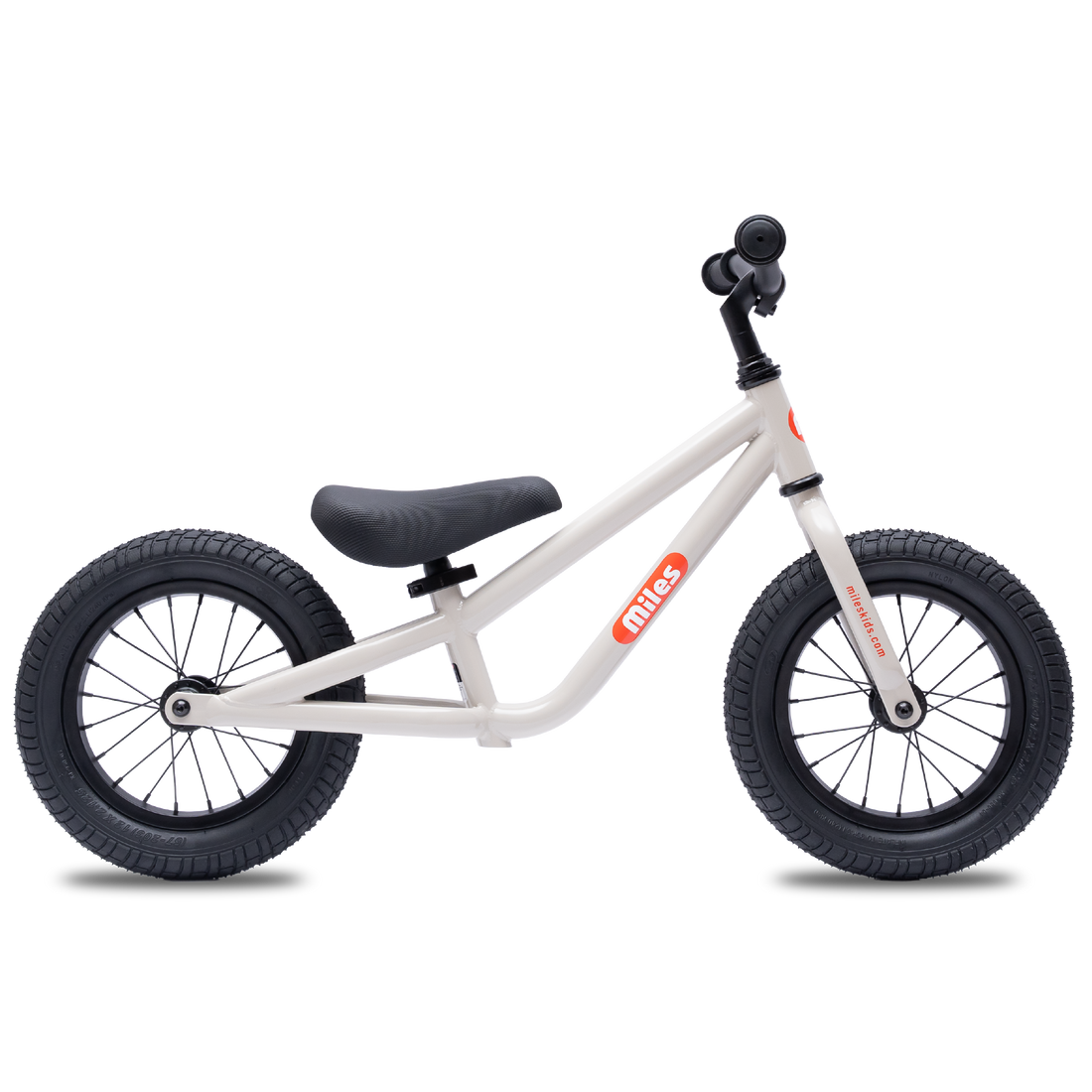 Miles Mini 12