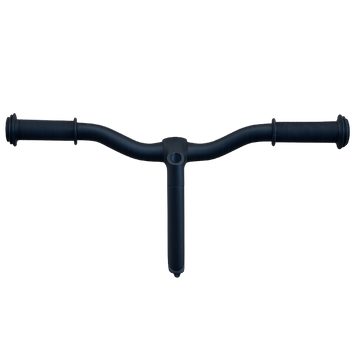 Stuur compleet · Balance 12