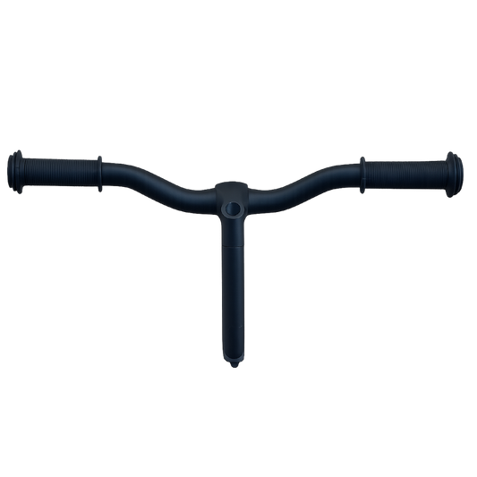 Stuur compleet · Balance 12