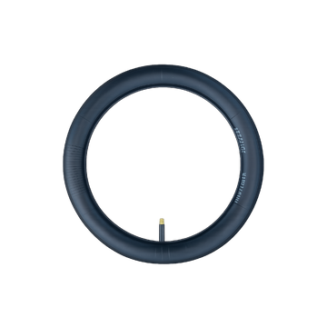 Binnenband · Balance 12