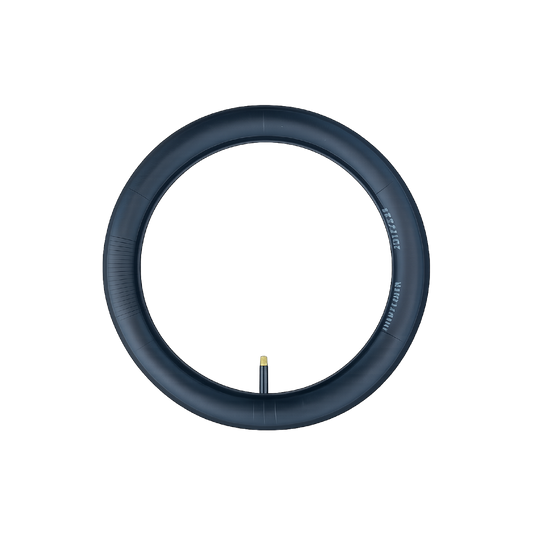 Binnenband · Balance 12